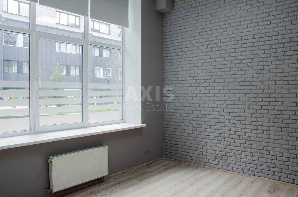 Office vul. Pymonenka Mykoly 13, 750m2591157