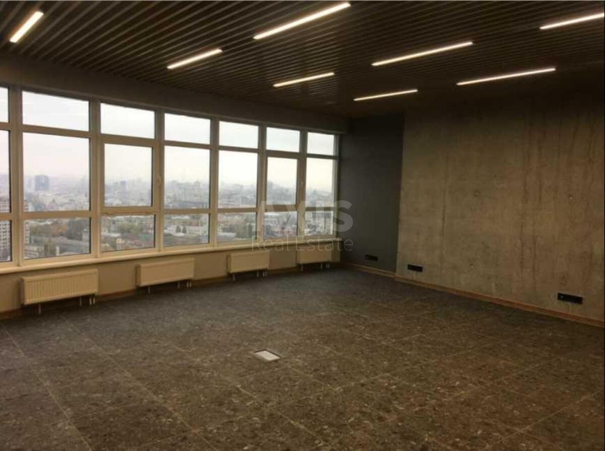 5k apartment uzv. Klovs'kyj 7591406