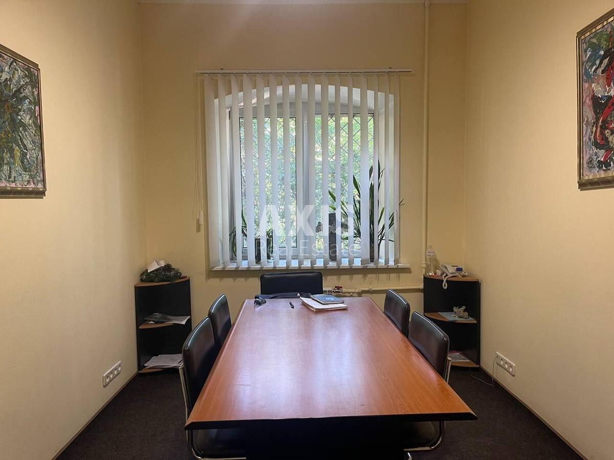 Office vul. Lysenka 1, 92m2584461