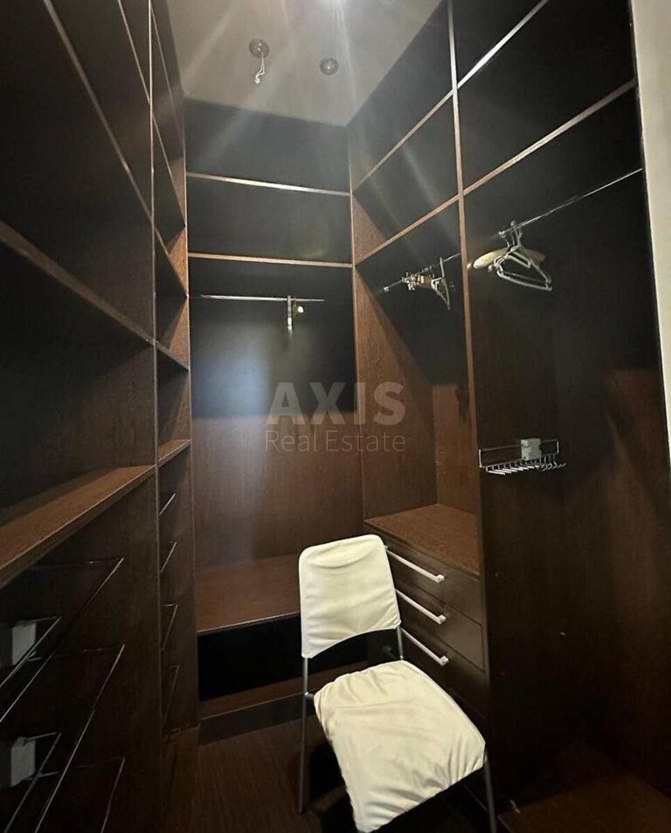 3к квартира ул. Евгения Коновальца 32В6