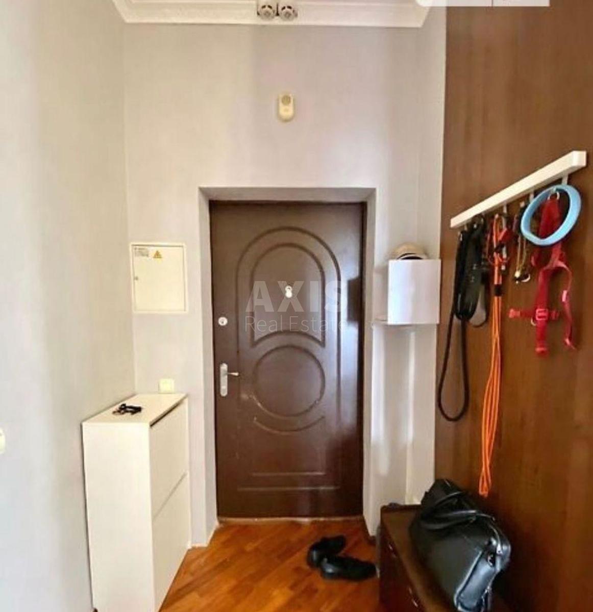 2к квартира ул. Белорусская 3440545