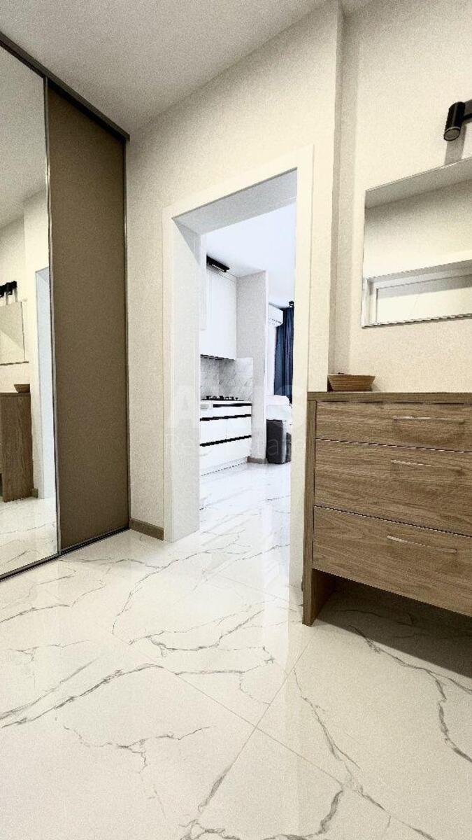 1к квартира ул. Метрологическая 1075946910