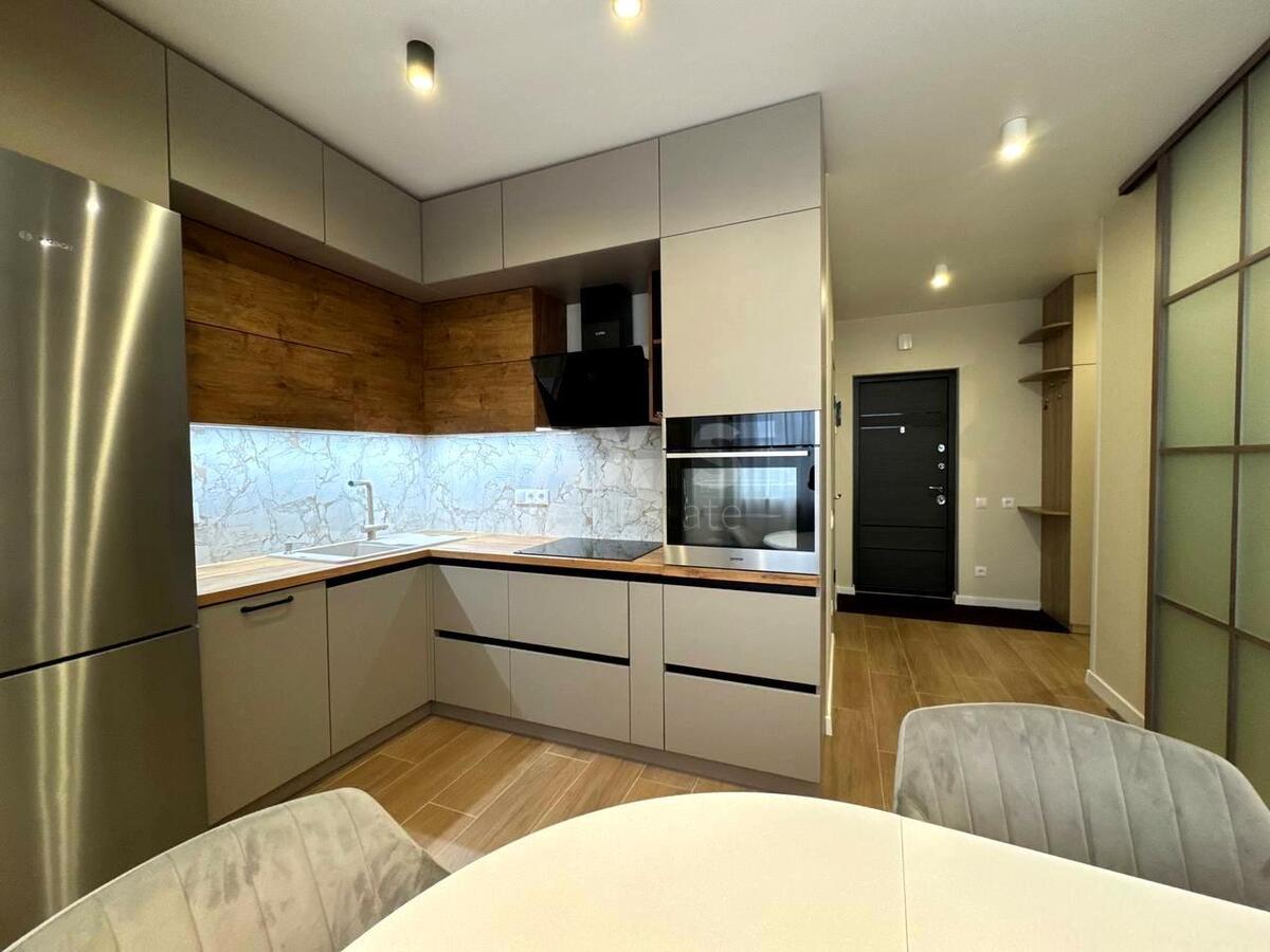 2k apartment vul. Promenysta 42636622