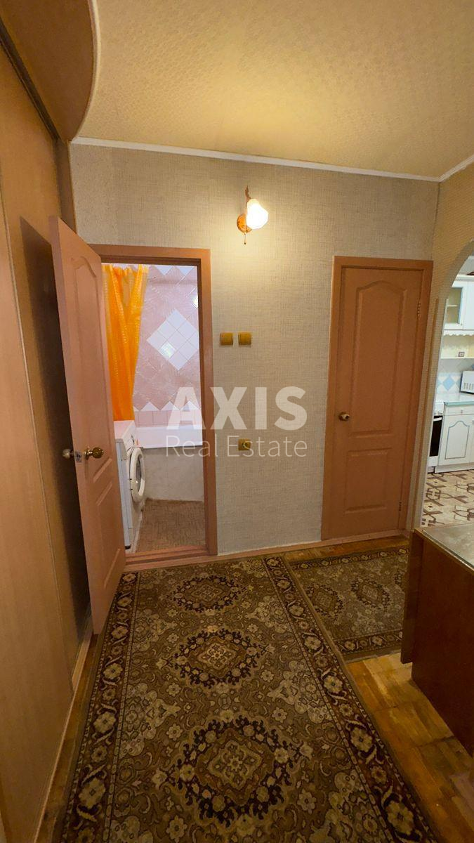 2к квартира ул. Декабристов 9А5