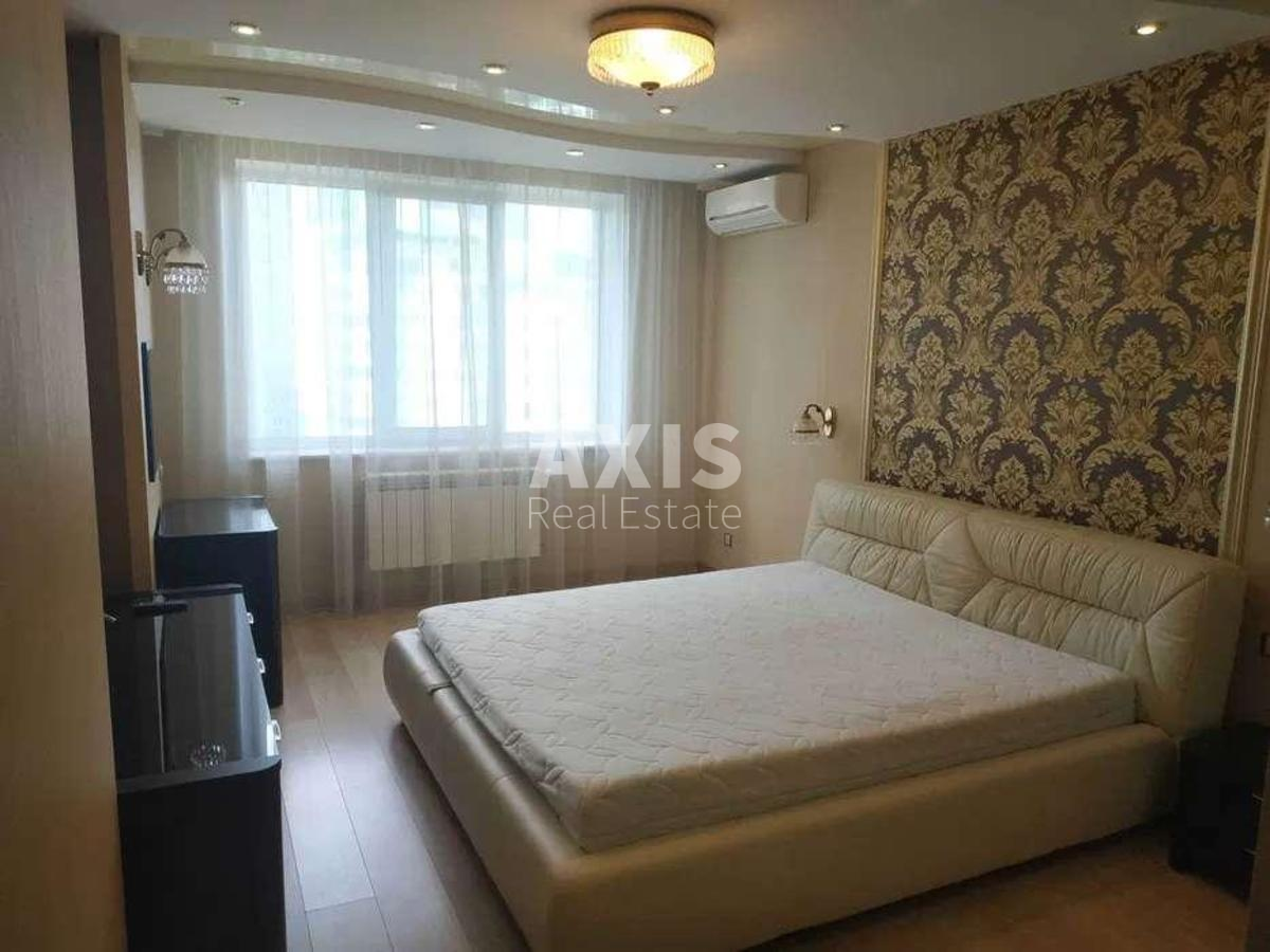 3k apartment vul. Vyshgorods'ka 45233698