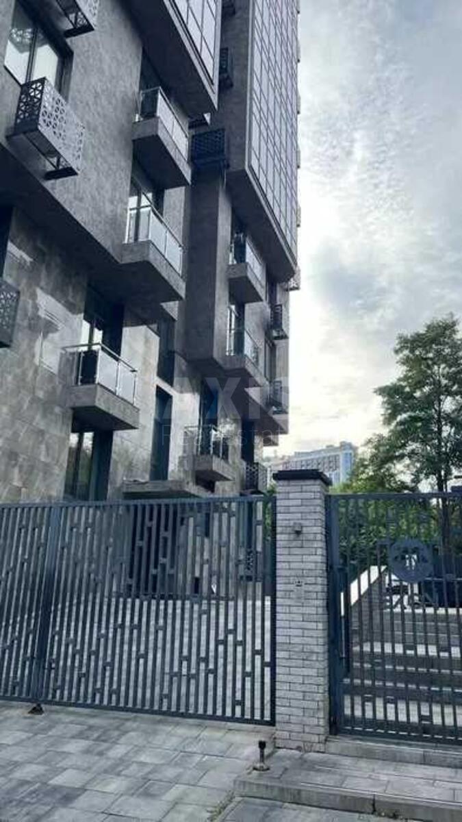 3k apartment vul. Myrna 2/1635229