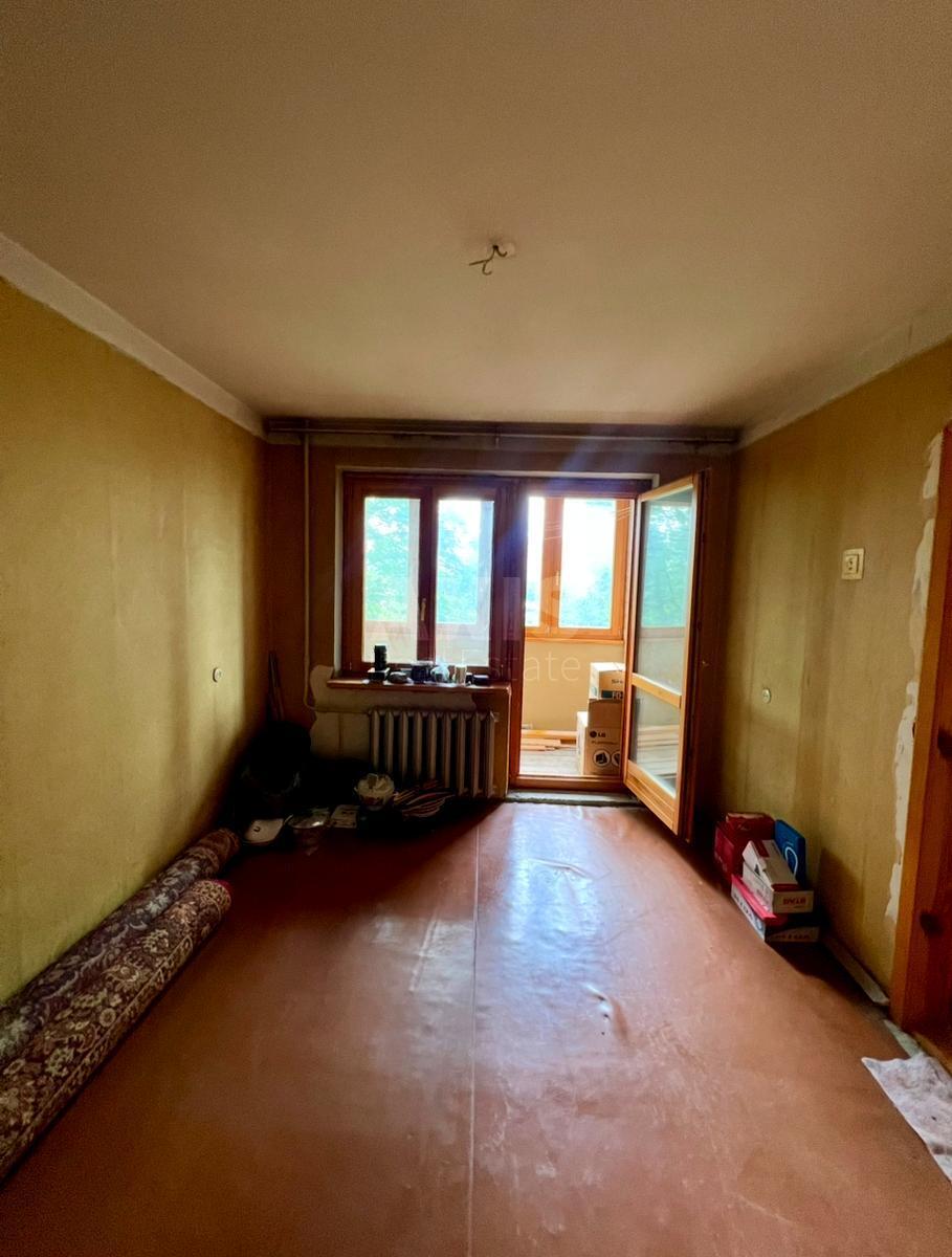 3k apartment vul. Oleksandra Arhypenka 8А593699