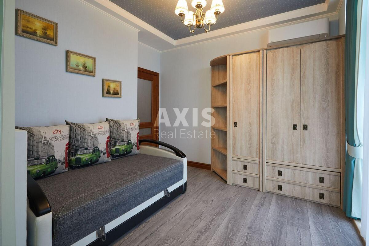 3к квартира ул. Регенераторная 46149610