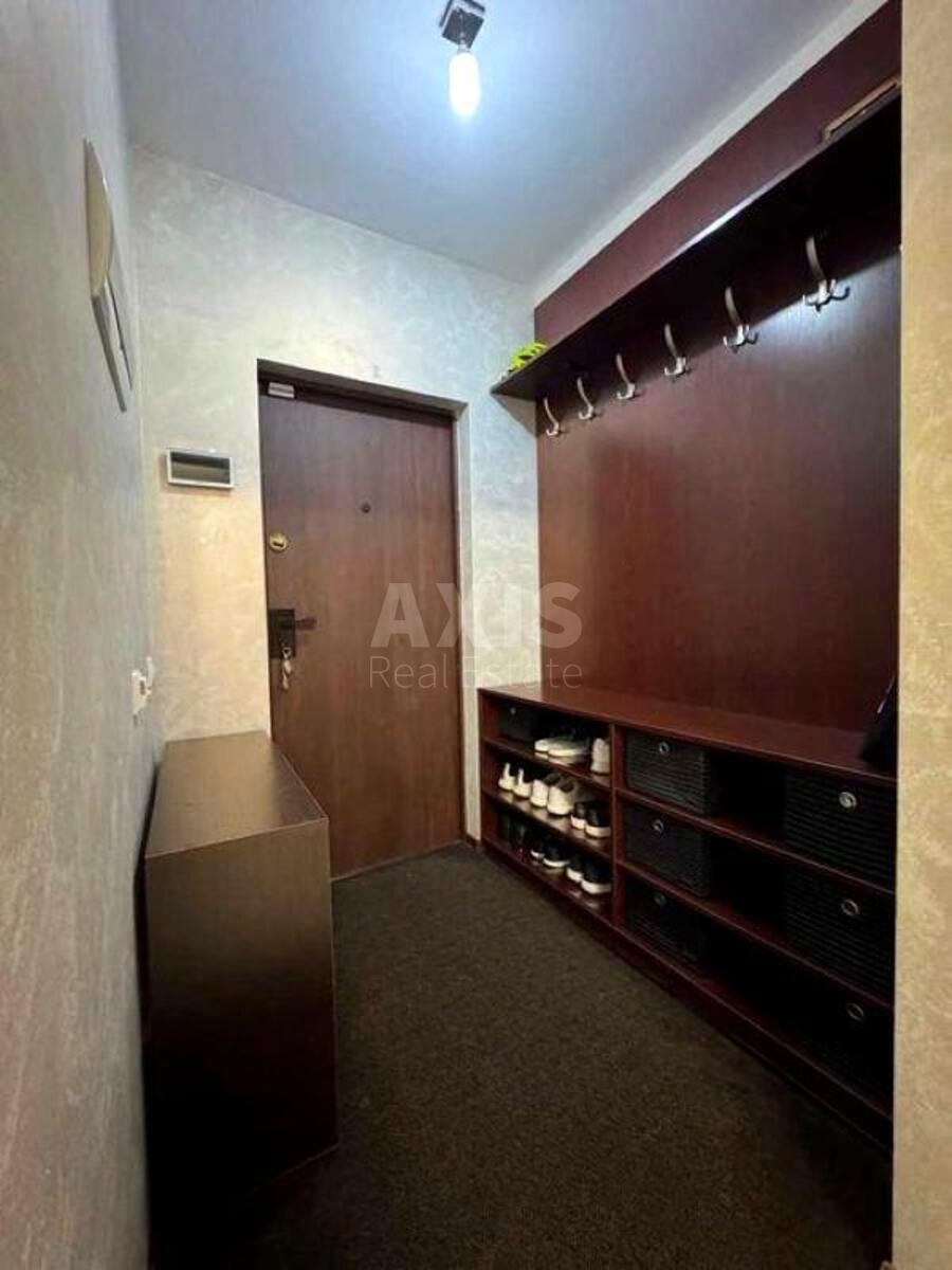 3k apartment vul. Puljuja Ivana 2593889