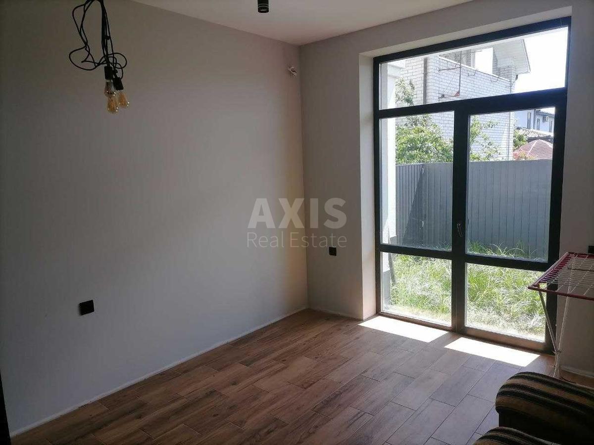1k apartment vul. Vchytel's'ka 162