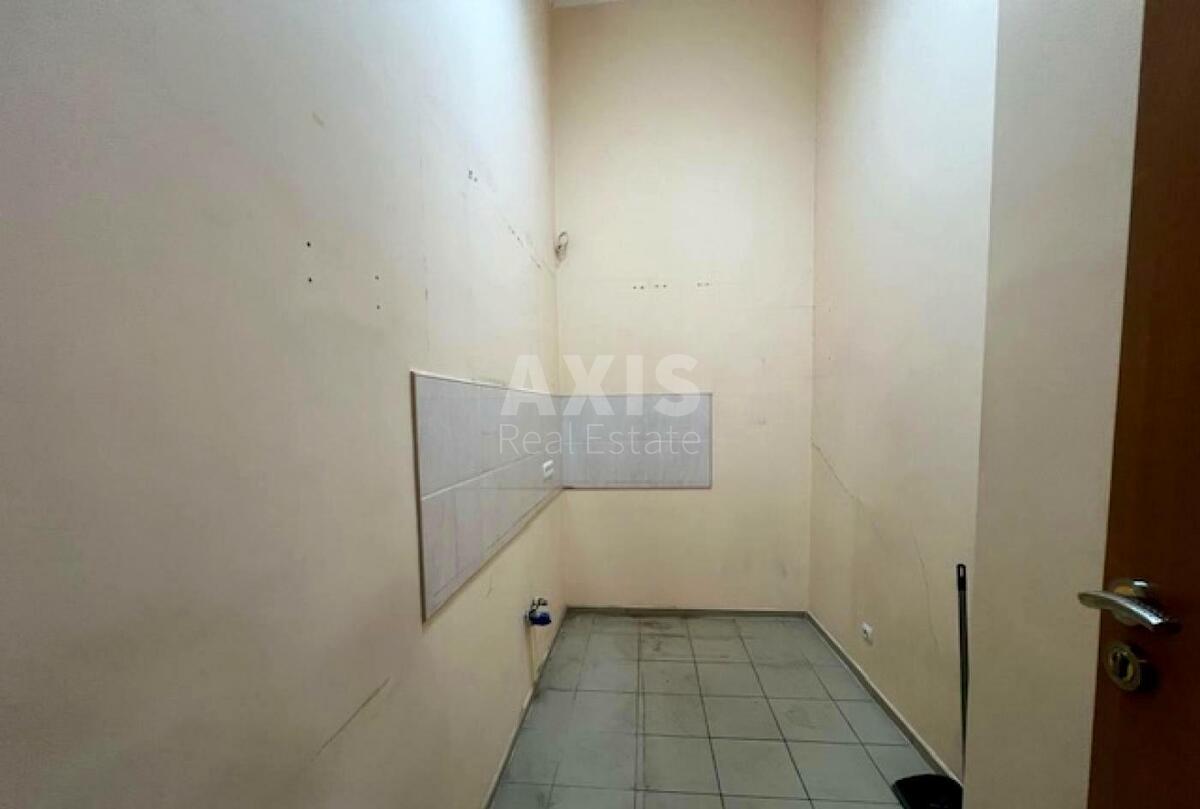 Офис ул. Александра Конисского 28А, 150м2634121