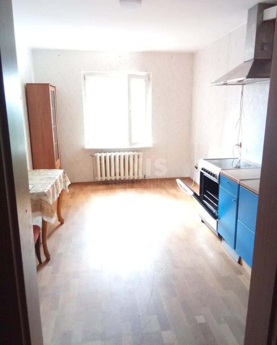 2к квартира ул. Урловская 360