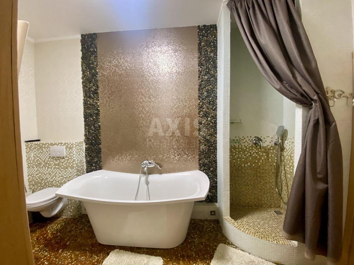 3k apartment pr-t Geroi'v Stalingrada 2Г12