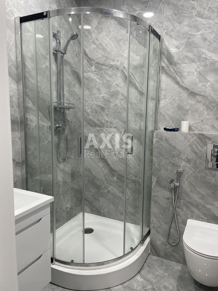 1k apartment pr-t Povitryanykh Syl 56619714