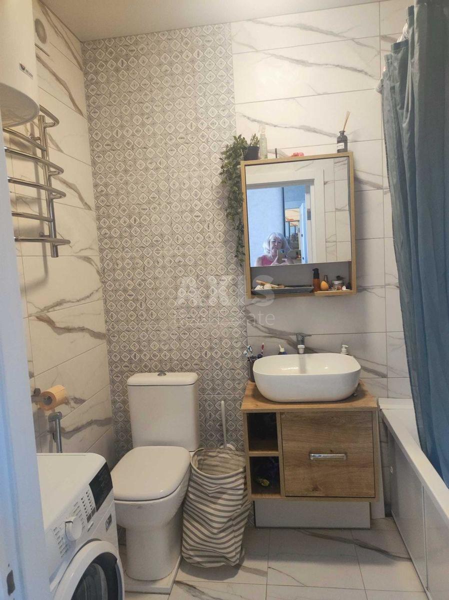2к квартира ул. Полевая 732