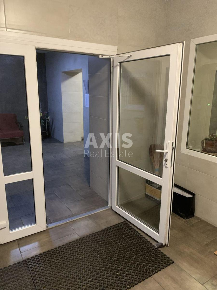 4k apartment pr-t Geroi'v Stalingrada 244253213