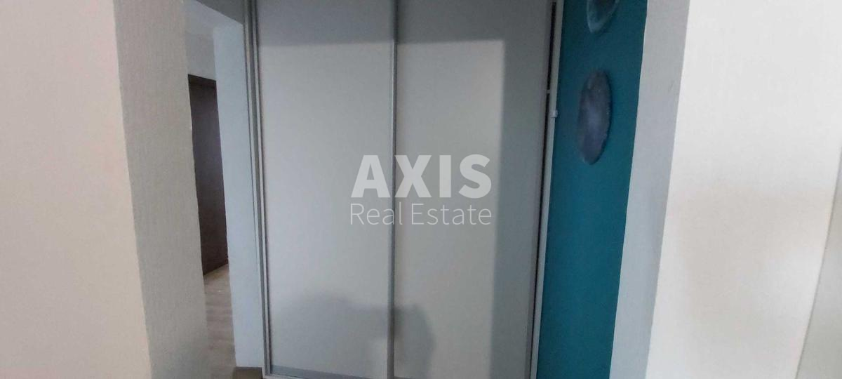 2к квартира пер. Балтийский 23449587