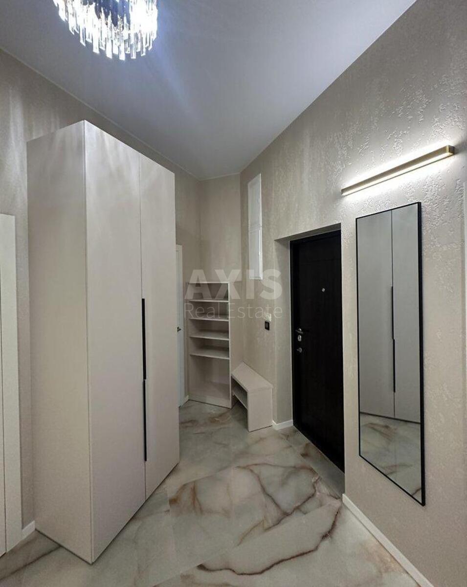 2к квартира ул. Киквидзе 19А584638