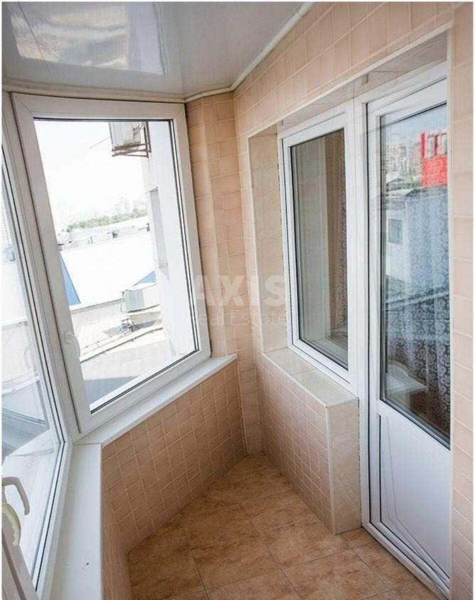 3к квартира ул. Мишуги Александра 8627829