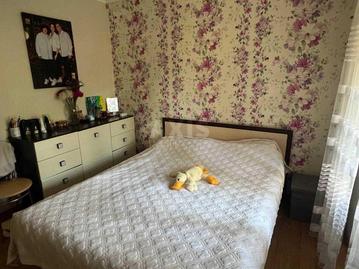 2k apartment vul. Stecenka 5584743