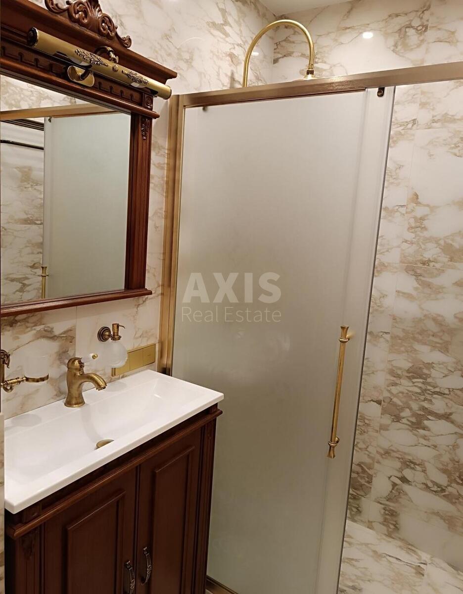 3k apartment vul. Demii'vs'ka 146282313