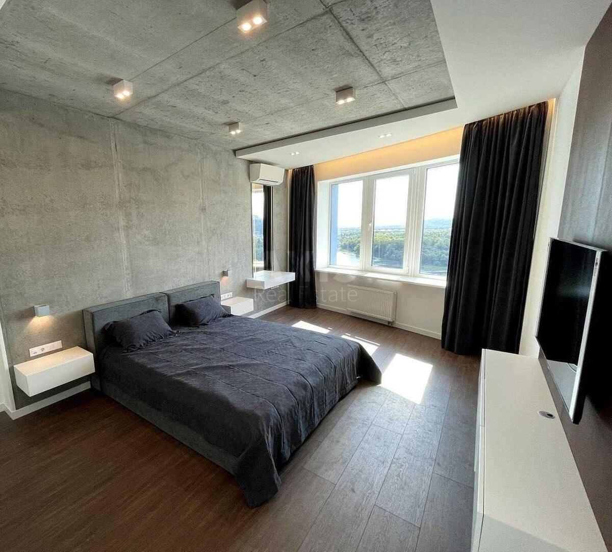 3k apartment vul. Mykil's'ko-Slobids'ka 3А628755