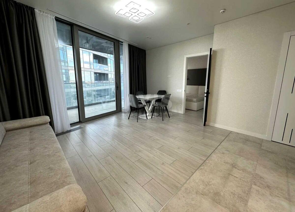 2k apartment vul. Ioana Pavla II 12629008