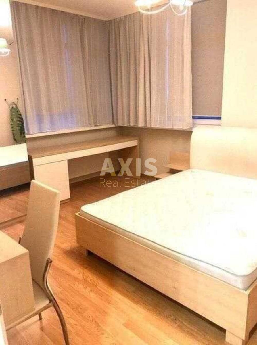 2к квартира ул. Феодосийская 3В619091