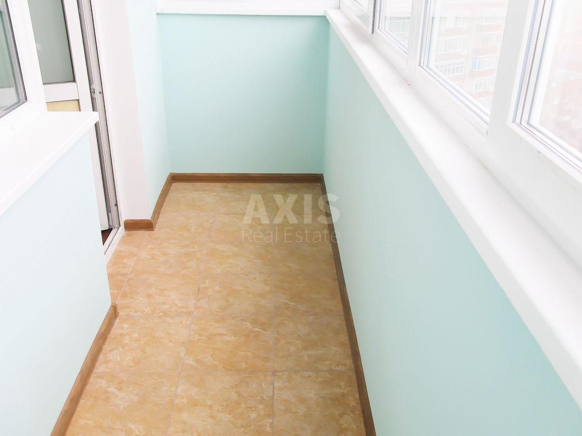 3k apartment vul. Chornovola V'jacheslava 253