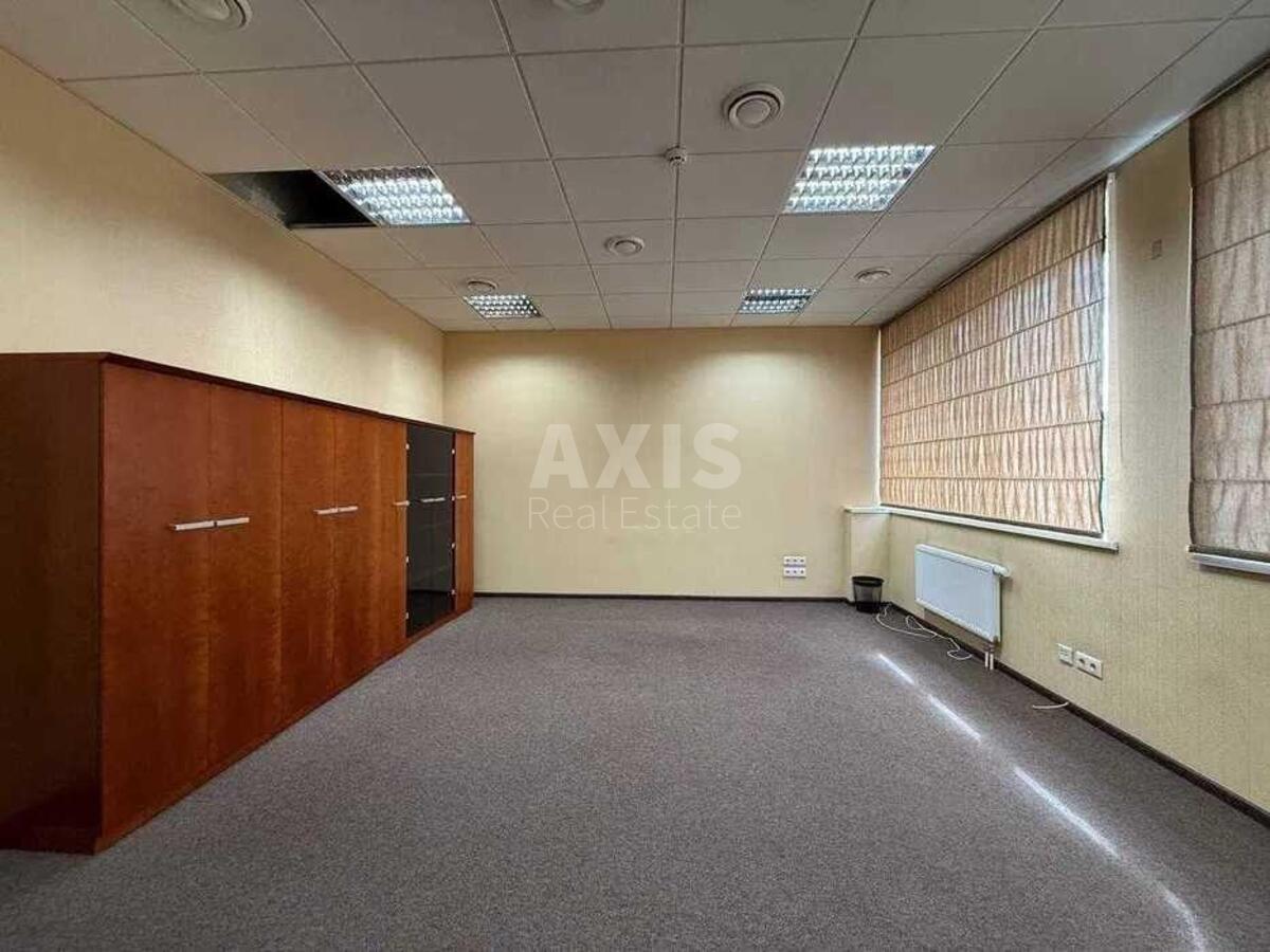 Офис ул. Деловая 5Б, 300м2629396