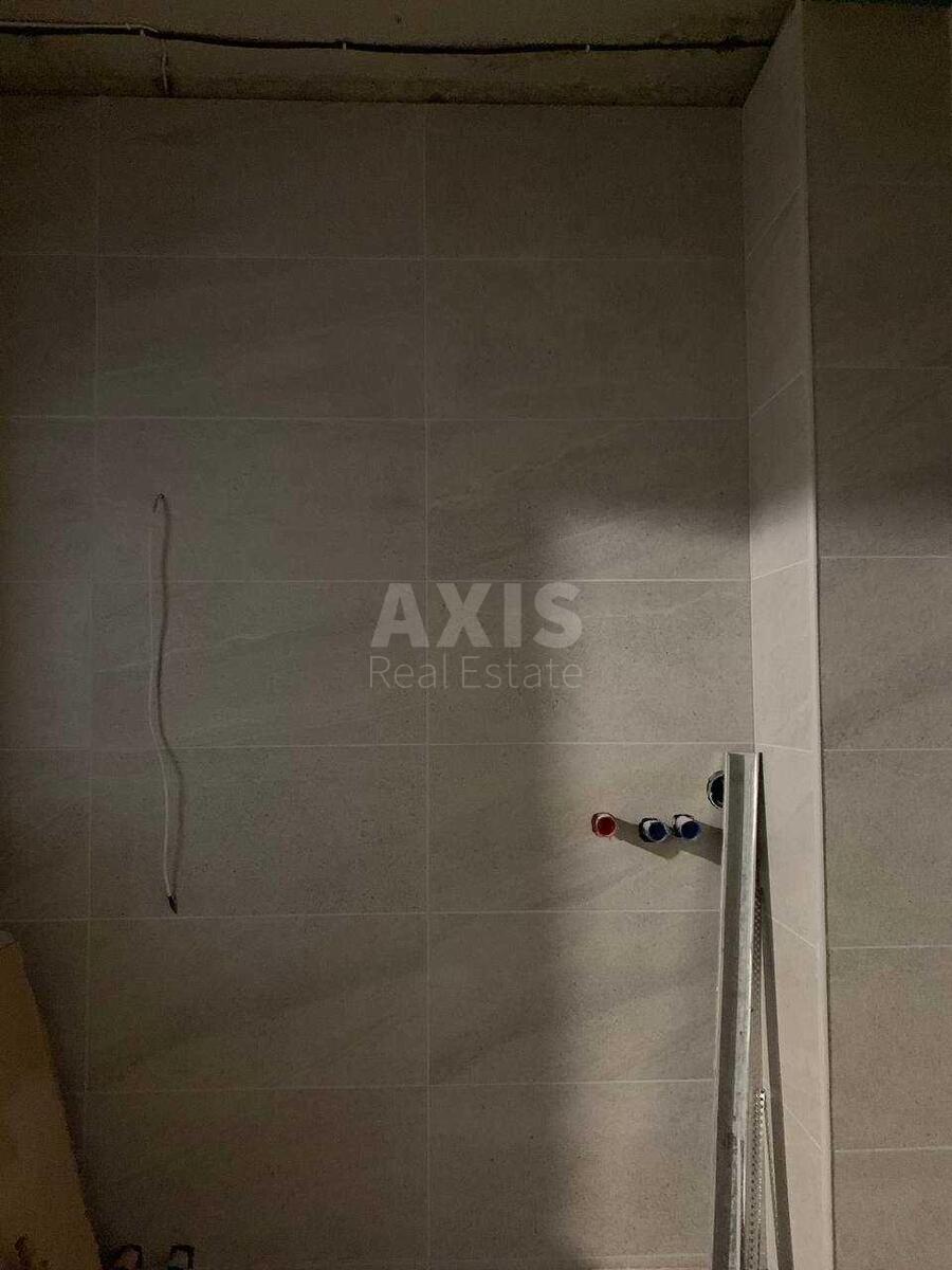 1к квартира ул. Радченко Петра 27630456