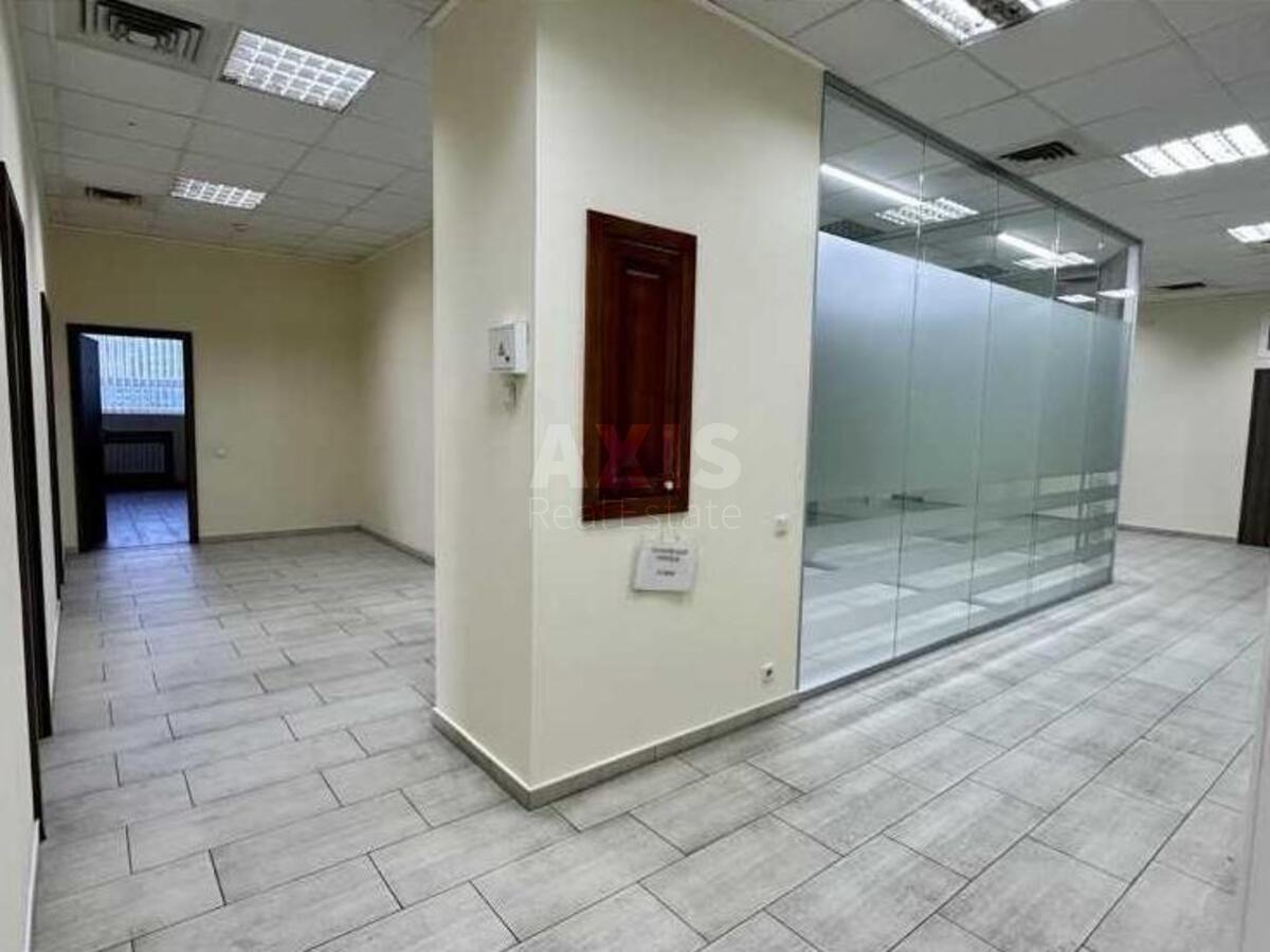 Офис ул. Новоконстантиновская 13/10, 761м2588691