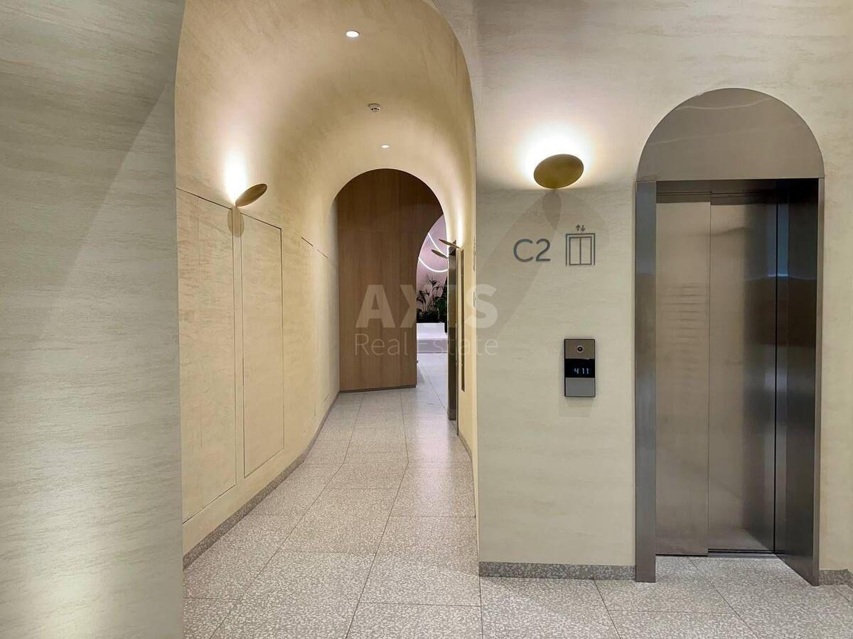 3k apartment pr-t Peremogy 42А545485