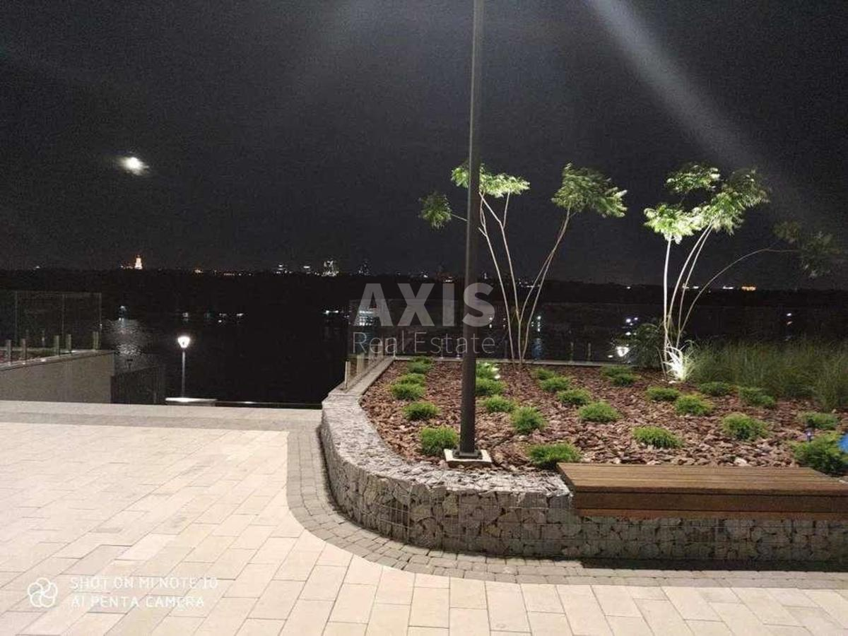 1k apartment vul. Mykil's'ko-Slobids'ka 102375516