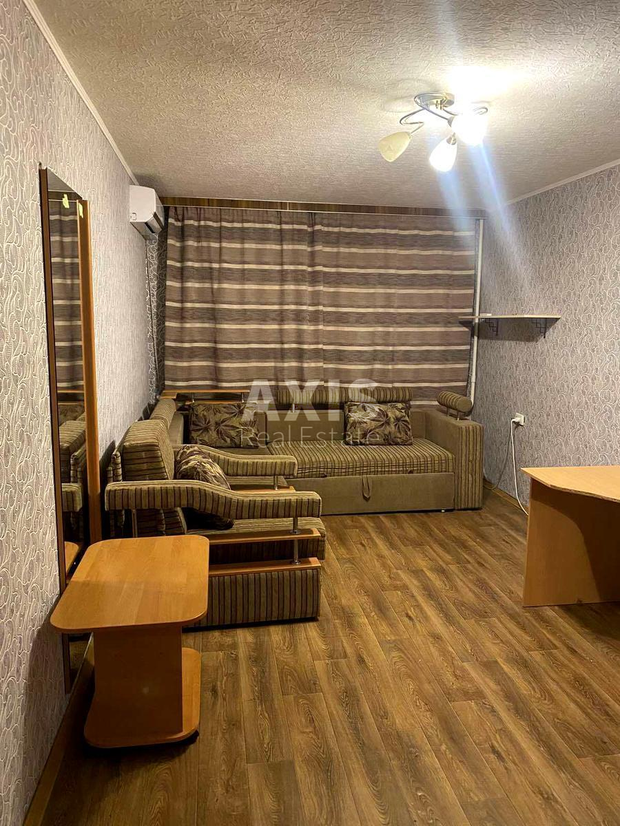 1k apartment vul. Heroyiv Polku «Azov» 7А6322312