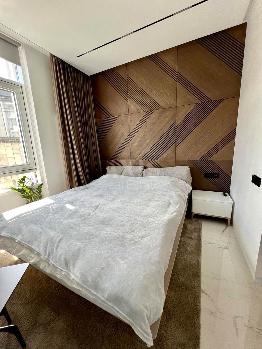 2к квартира ул. Саперное поле 5633024