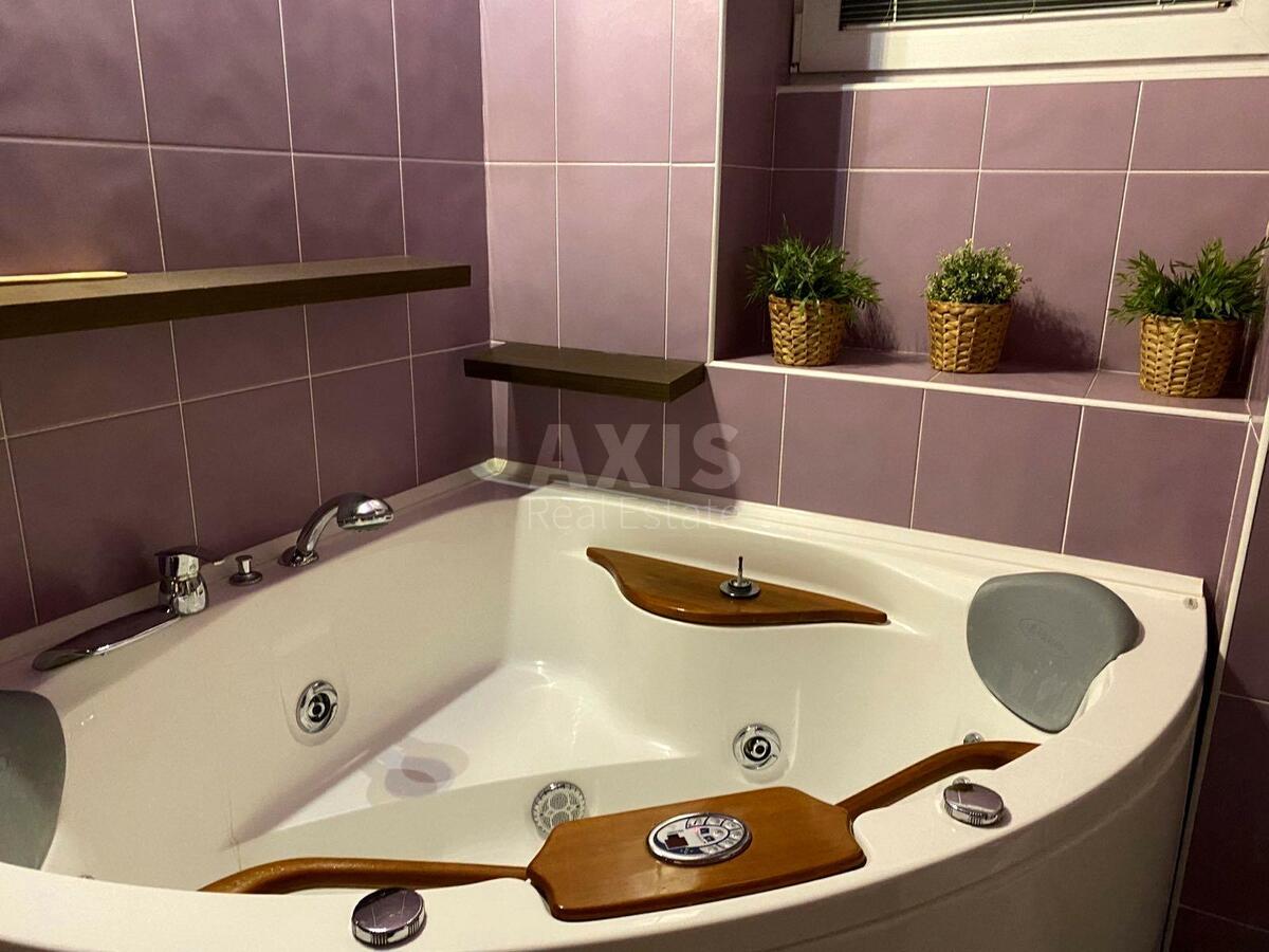 3к квартира ул. Обсерваторная 86332010