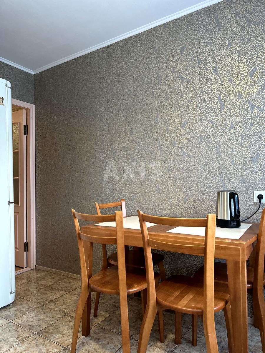 3k apartment bul. Darnyc'kyj 4А6333711