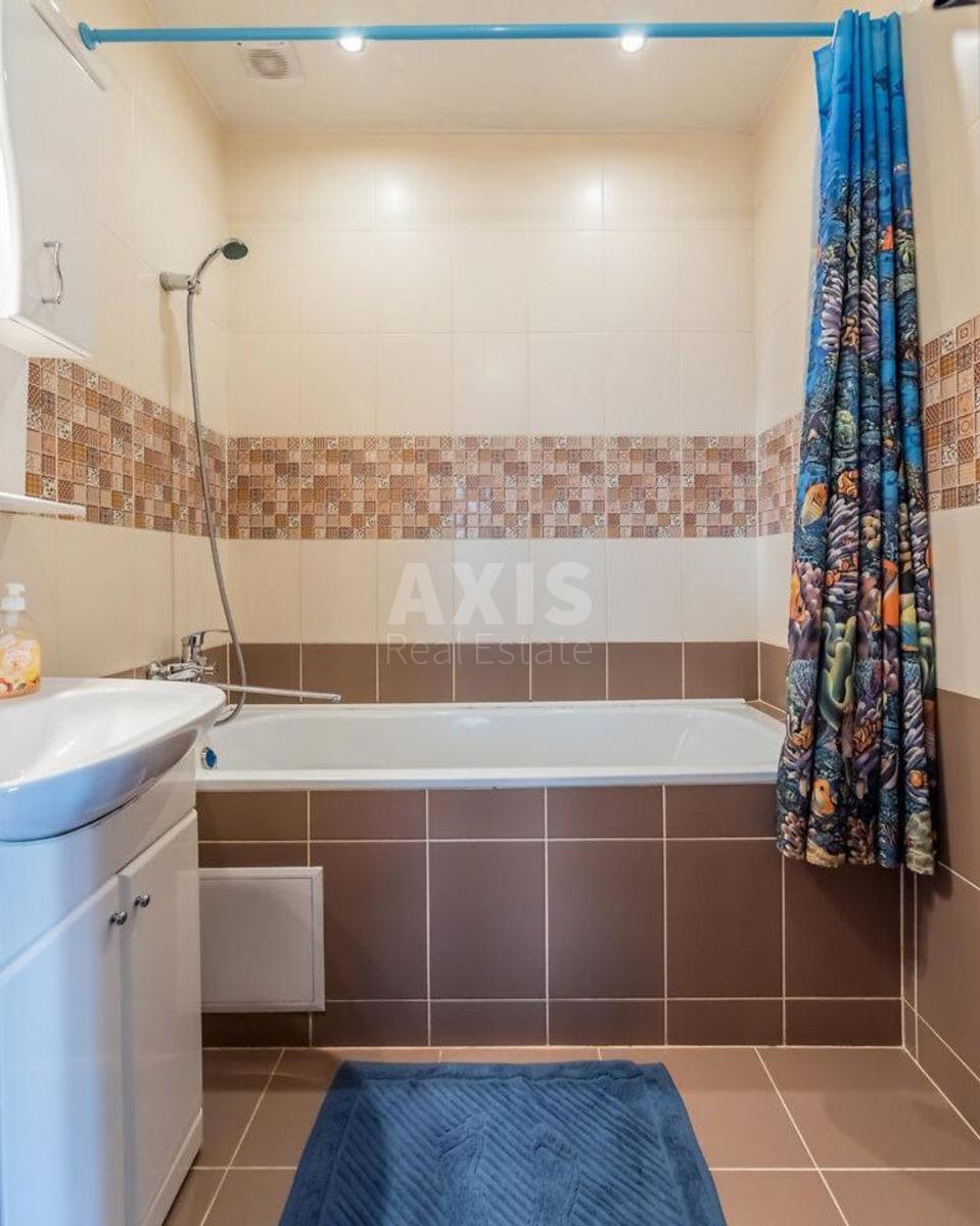 3k apartment shose Harkivs'ke 1522