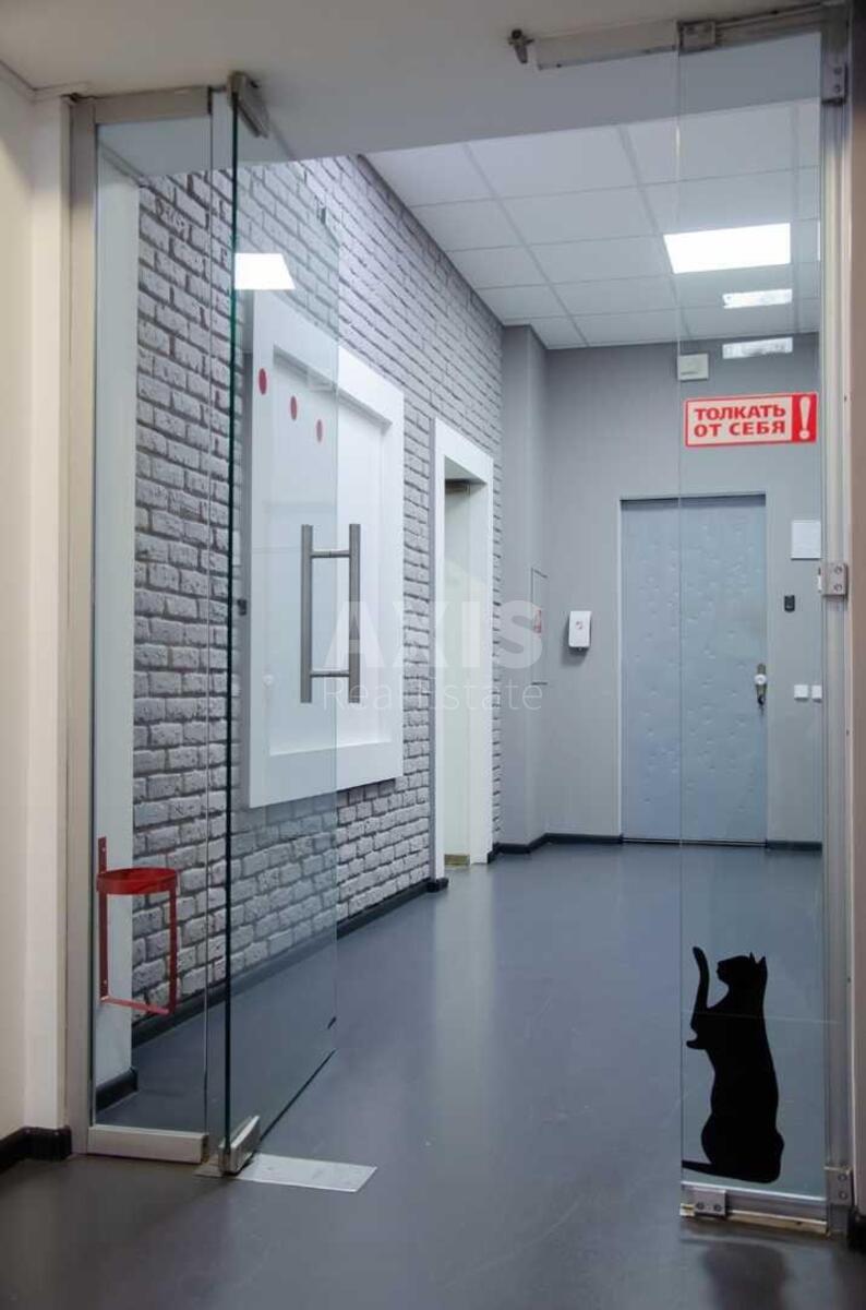 Офис ул. Пимоненко Николая 13, 750м2591158