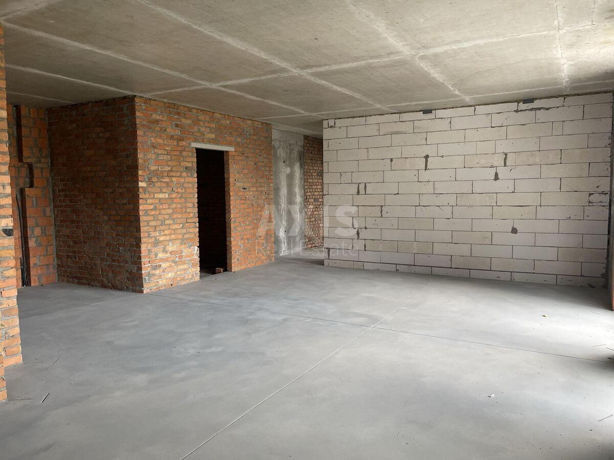 3k apartment shose Zaliznychne 45А592036