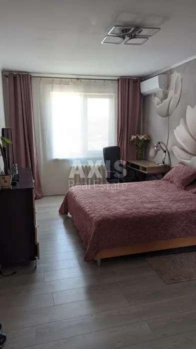 1к квартира пр-т Науки 54330172