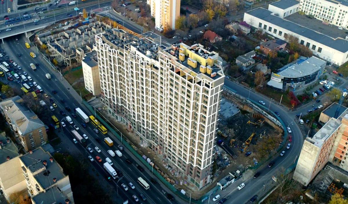 1к квартира пер. Индустриальный 26