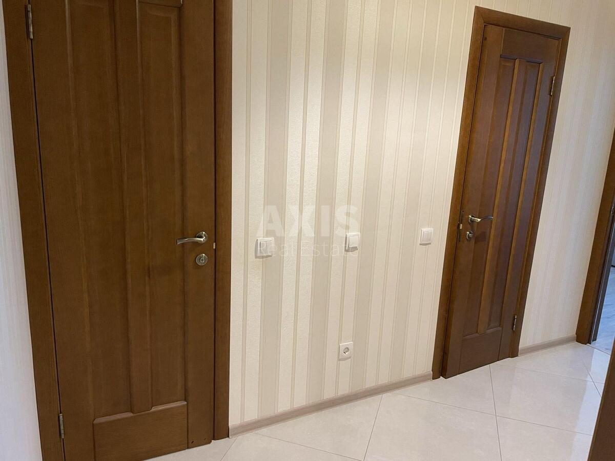 2к квартира ул. Закревского Николая 97А6