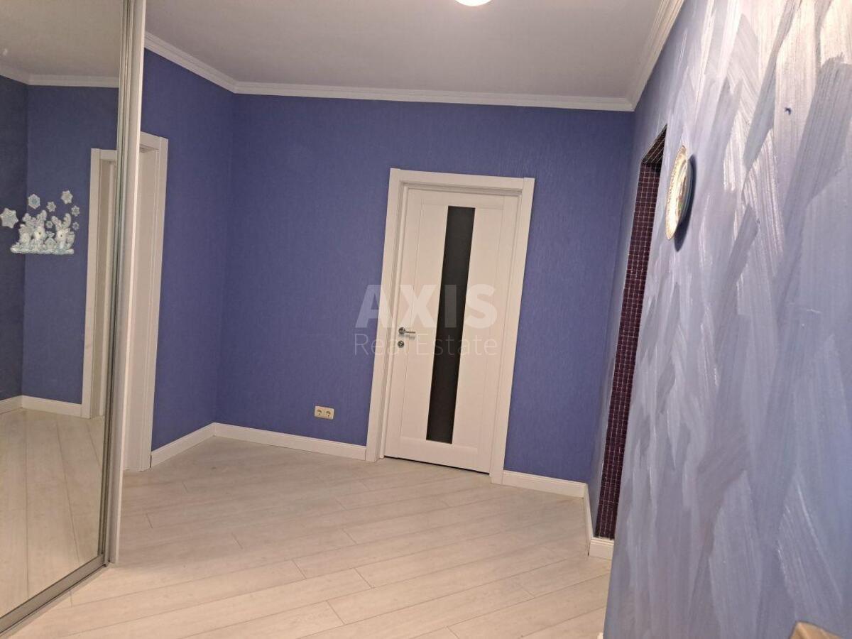 2k apartment vul. Avtozavods'ka 43605162