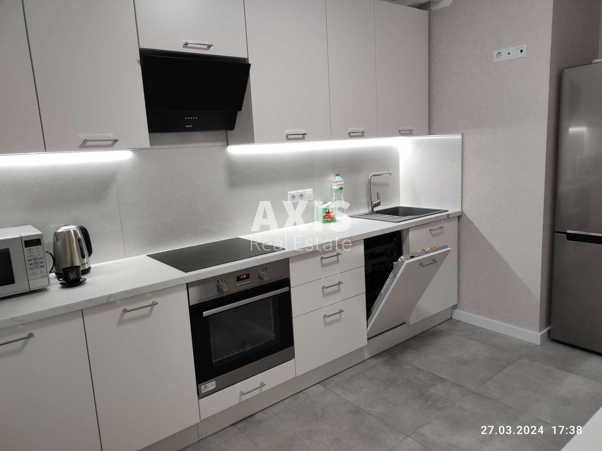 1к квартира ул. Глубочицкая 13287420
