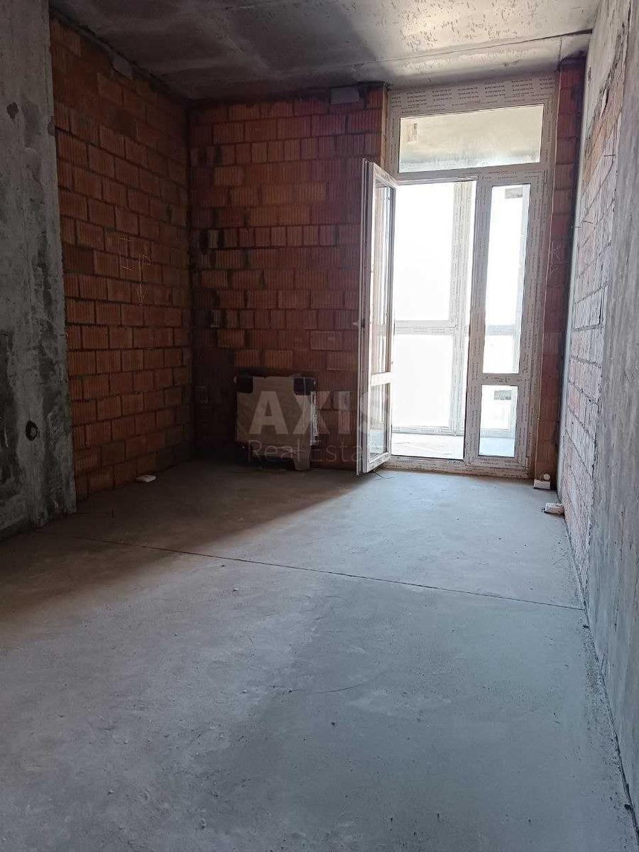1k apartment vul. Sholudenka 302