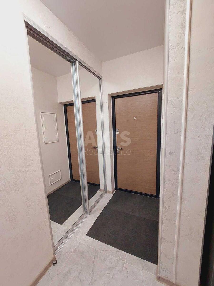 2к квартира ул. Регенераторная 411