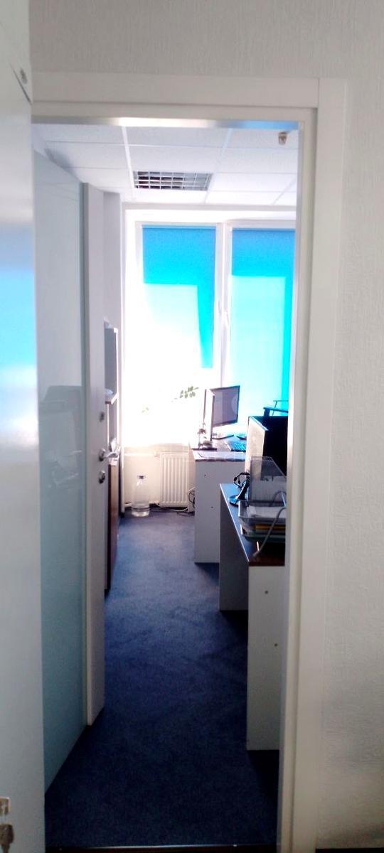 Office vul. Strutyns'kogo Sergija 8, 222m2603152