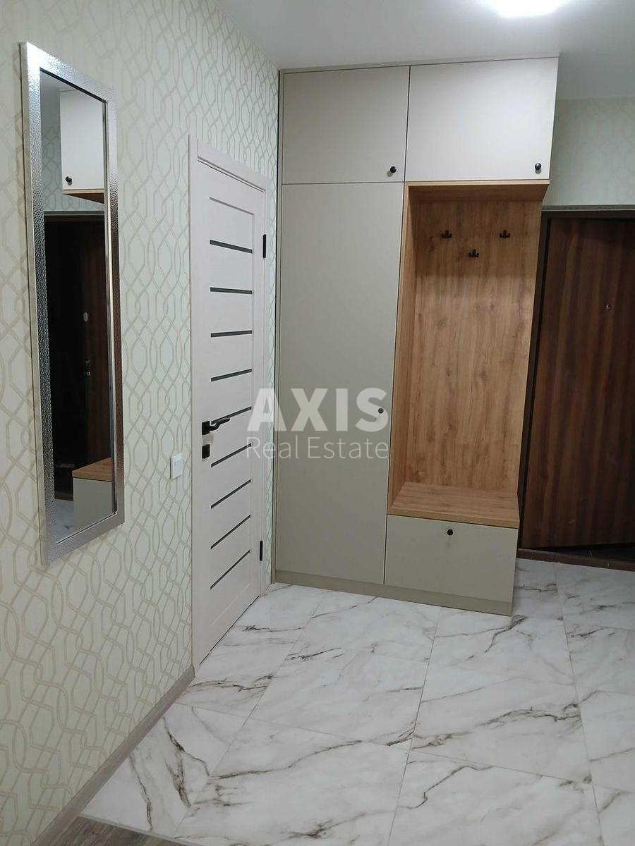 1k apartment pr-t Pravdy 833931510
